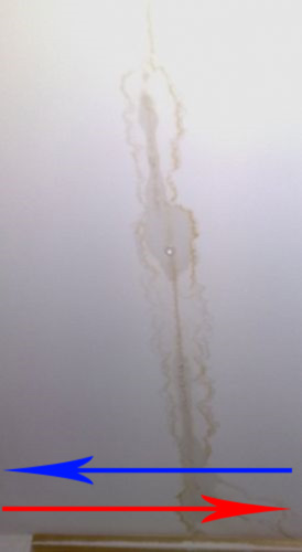 51820_leidingrichting_1.jpg