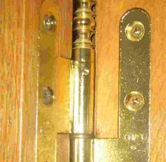 51831_836_Scharnier2_1.jpg