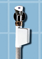 51831_aquastop_foto_1.jpg