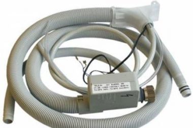51831_aquastopcompl_1.jpg
