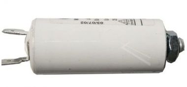 51831_condensator_3.jpg