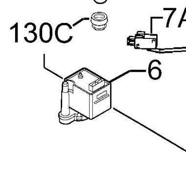 51831_condenswaterpomp_zanussi_1.jpg