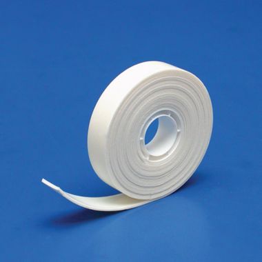 51831_dubbelzijdige_foamtape_2.jpg