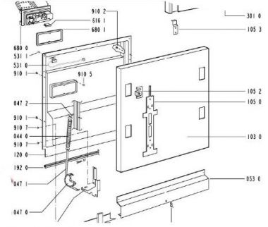 51831_duerveer_1.jpg