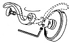 51831_fault03h_1.jpg