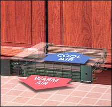 51831_keuken_toebehoren_kickspace2_1.jpg