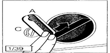 51831_open_deur_wasmachine_1.jpg