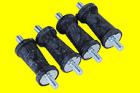 51831_ophang_rubbers_1.jpg