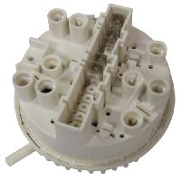 51831_pressorstaat_2.jpg