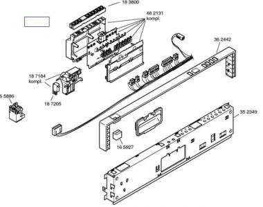 51831_siemens_paneel_1.jpg
