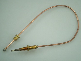 51831_thermokoppel_1.jpg