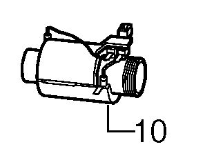 51831_verwarming_zanussi111_1.jpg