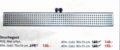 51851_7252_1.gif