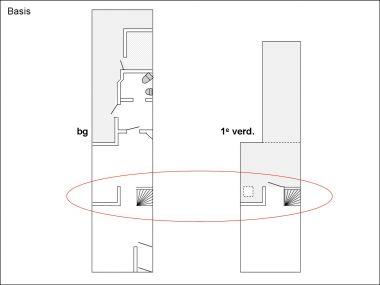 51851_Plattegrond_1.jpg
