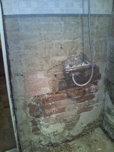 51851_badkamer_2.jpg