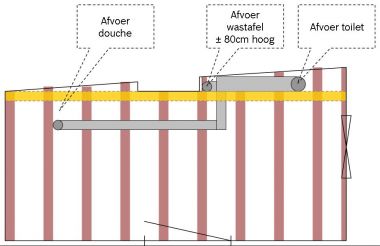 51851_badkamer_3.jpg