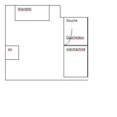 51852_Badkamer_1.jpg