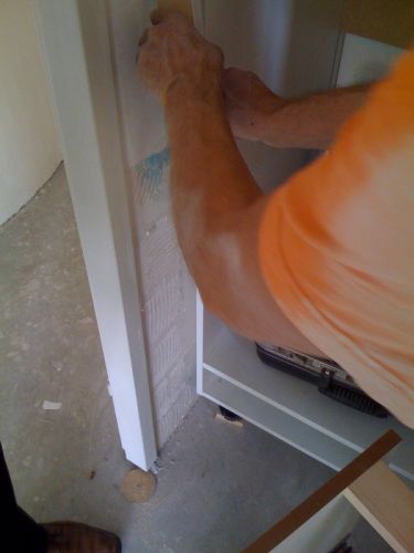 51858_foto_2_1.jpg