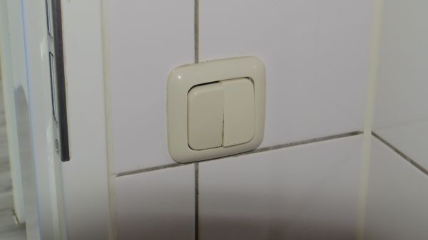 51868_IMG_2183_1.jpg