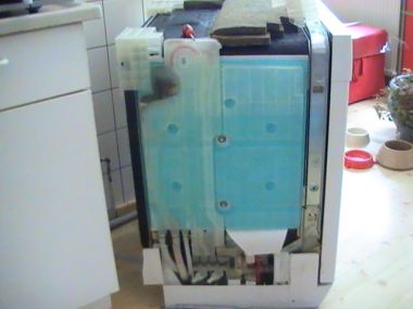 51868_PIC_1087_1.jpg