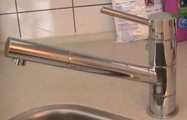 51868_PIC_1146_1.jpg