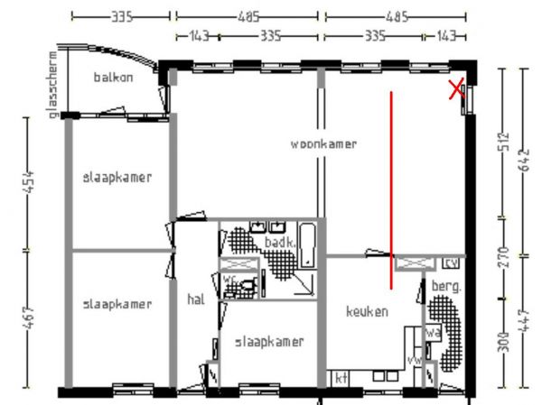 51868_plat001_3.jpg