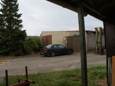 51905_nieuw_huis_buiten_1.jpg