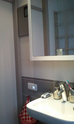 5193_badkamer_1.jpg
