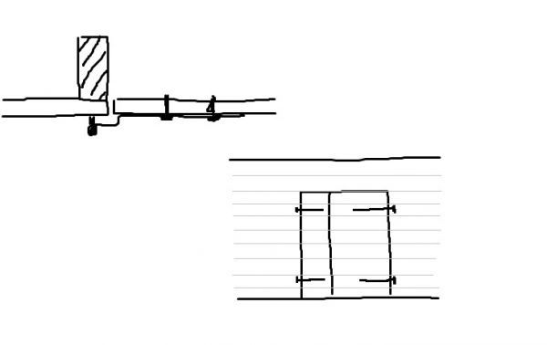 5193_schuurtje_1.jpg