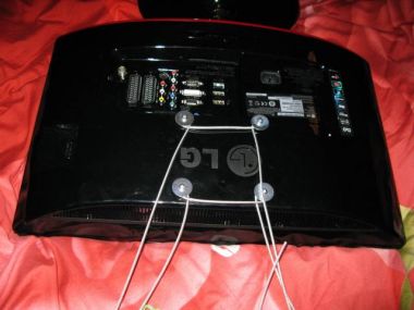 51998_LCD3_1.jpg