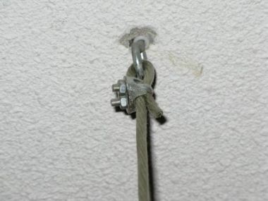 51998_LCD4_1.jpg