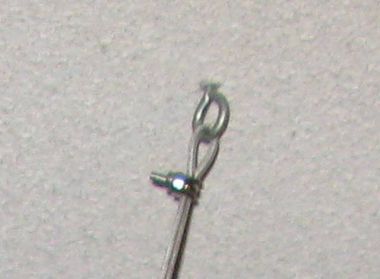 51998_LCD5_1.jpg