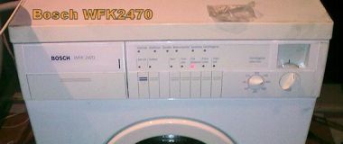 52070_01_Bosch_WFK2470_4.jpg