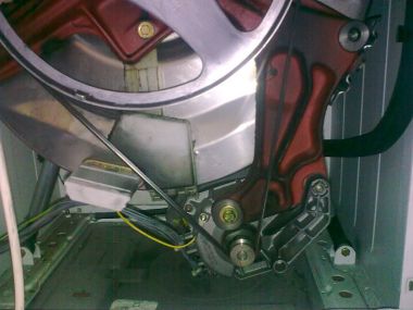 52070_03_Overzicht_Motorophanging_1.jpg