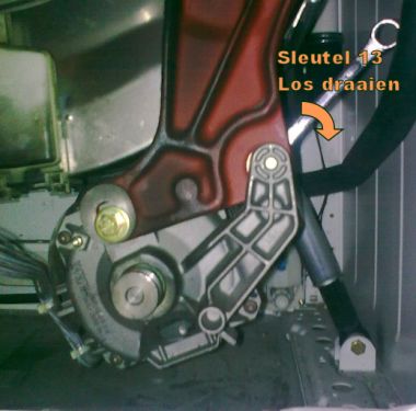52070_05_Achterbout_1.jpg