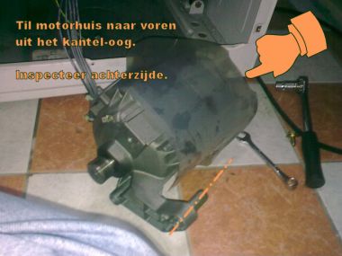 52070_06_Motorhuis_1.jpg