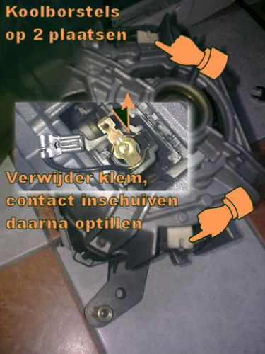 52070_06b_Koolborstels_1.jpg