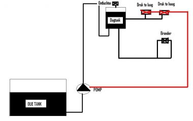 52218_Olietank_2.jpg