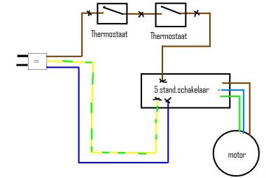 52218_aansluiten_heater_2.jpg