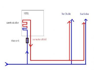 52218_boiler_1.jpg