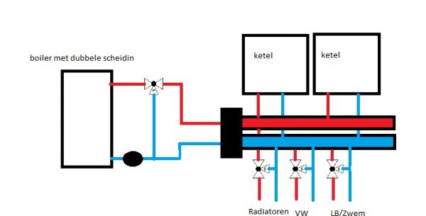 52218_boiler_2.jpg