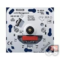 52218_dimmer_1.jpg