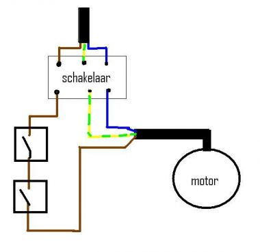 52218_heater_1.jpg