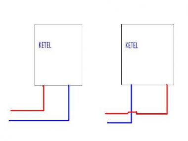 52218_ketel_1.jpg