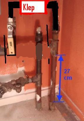 52218_knipplak_1.jpg