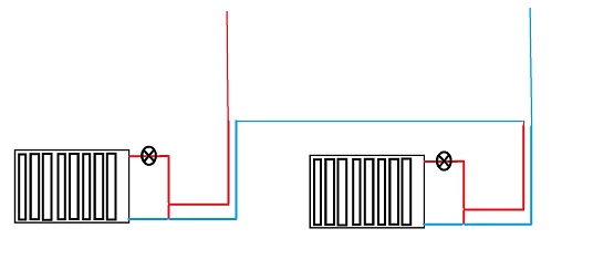 52218_radiator_1.jpg