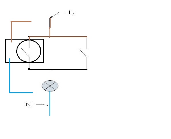 52218_schemer_1.jpg