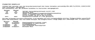 52218_storing_radson_1.jpg