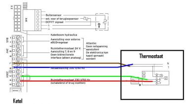 52218_thermostaat_2.jpg