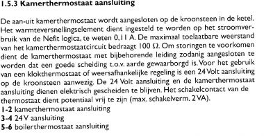 52218_thermostaat_nefit_1.jpg